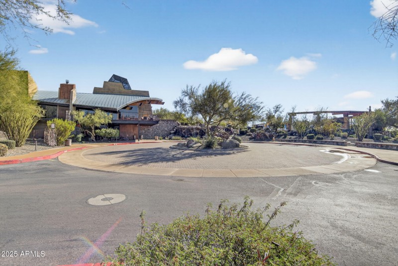 56-web-or-mls-167_a4m_CM