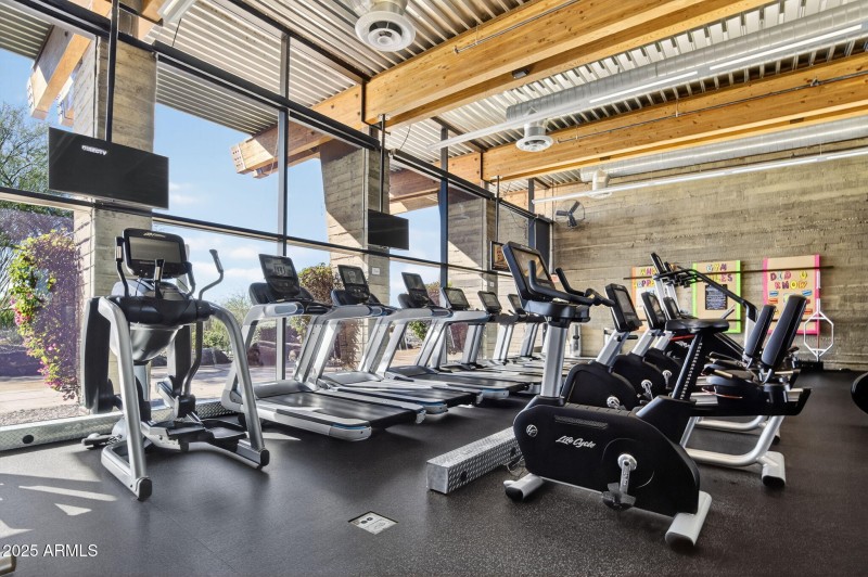 61-web-or-mls-180_a4m_CM