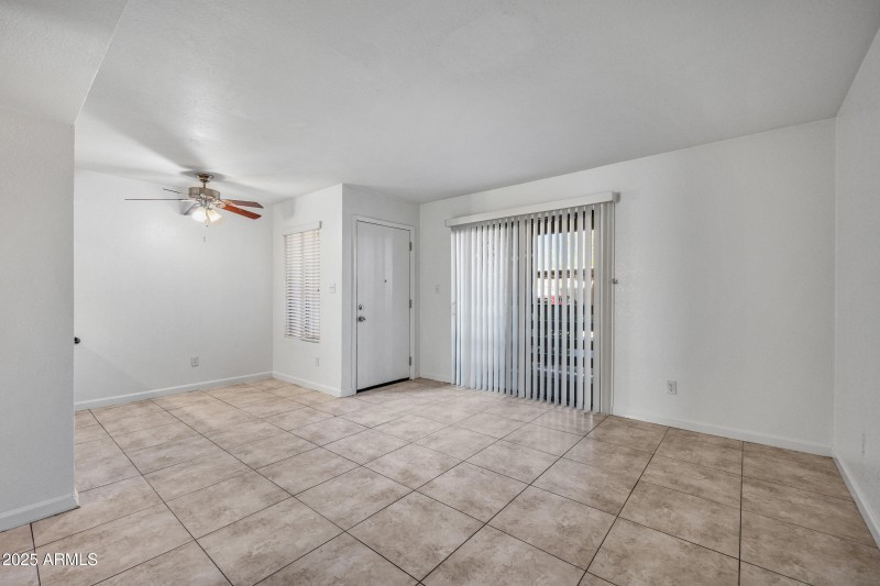 1241 N 48th St #114-4