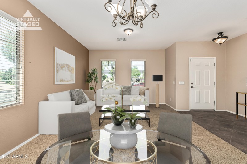 45401 Balboa livingroom