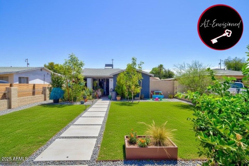 Untitled design (29)