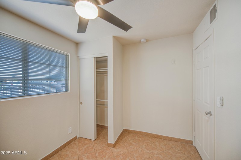 Casita-Bedroom-pic 2