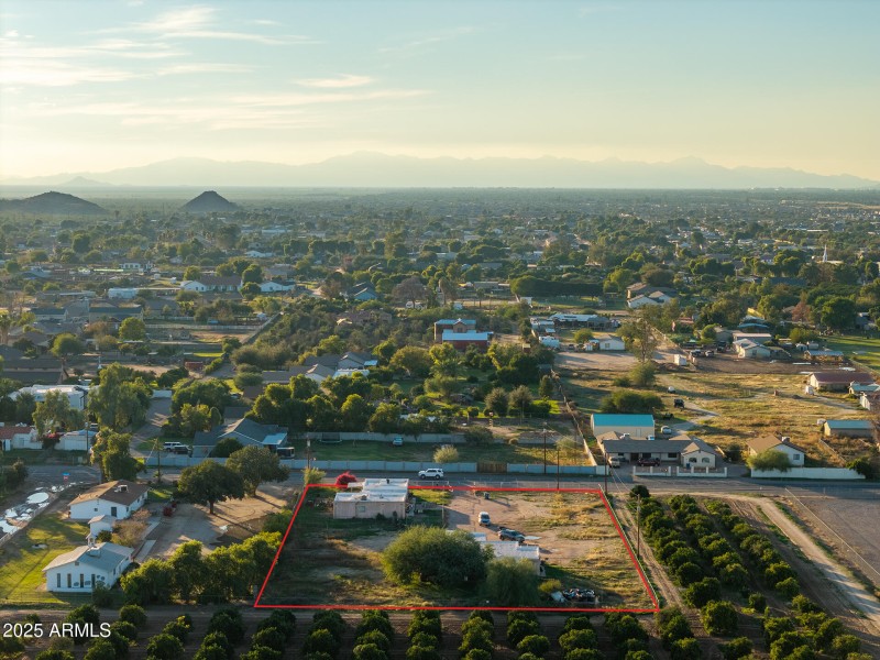 UAS High West (2)
