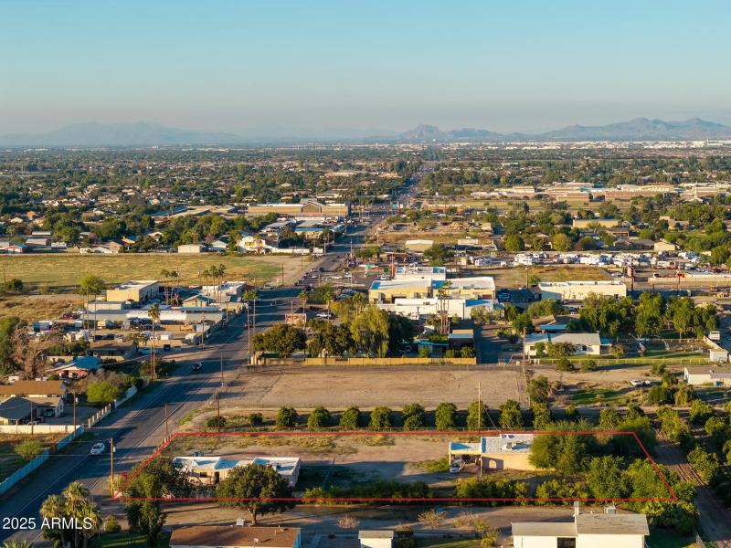 UAS High North (3)