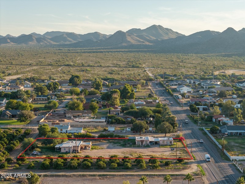 UAS High South (3)