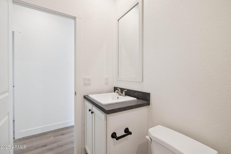 26-web-or-mls-50308-w-wildwood-rd