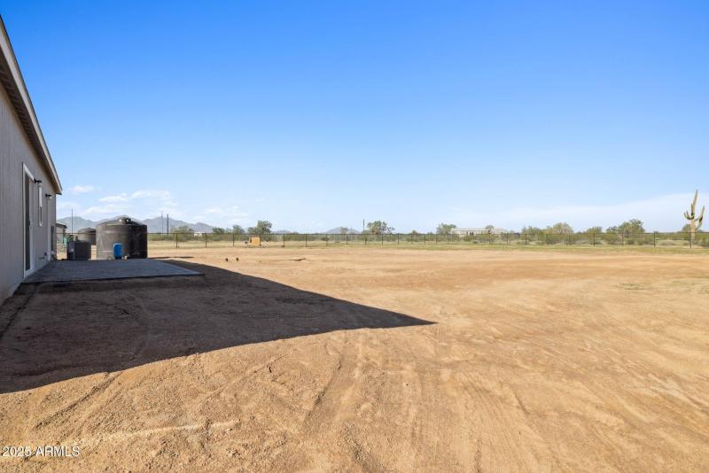 31-web-or-mls-50308-w-wildwood-rd