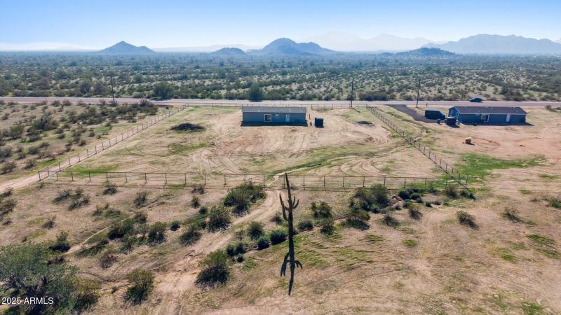 36-web-or-mls-50308-w-wildwood-rd