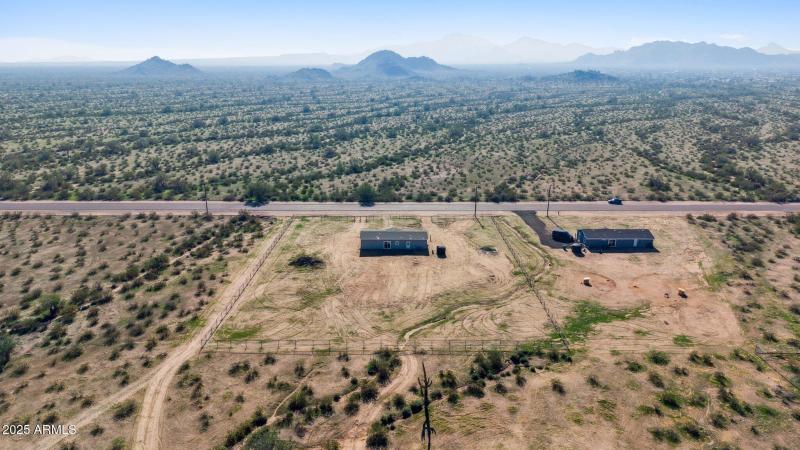 39-web-or-mls-50308-w-wildwood-rd