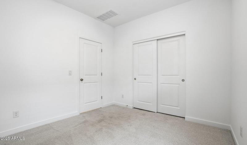 MR Lot #9 Bedroom Four (2) (Large)