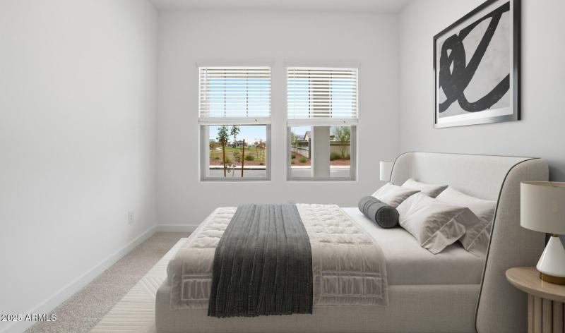 MR Lot #9 Bedroom Three (2) (Large)