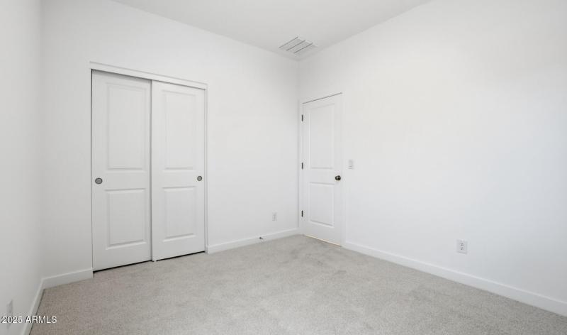 MR Lot #9 Bedroom Two (1) (Large)