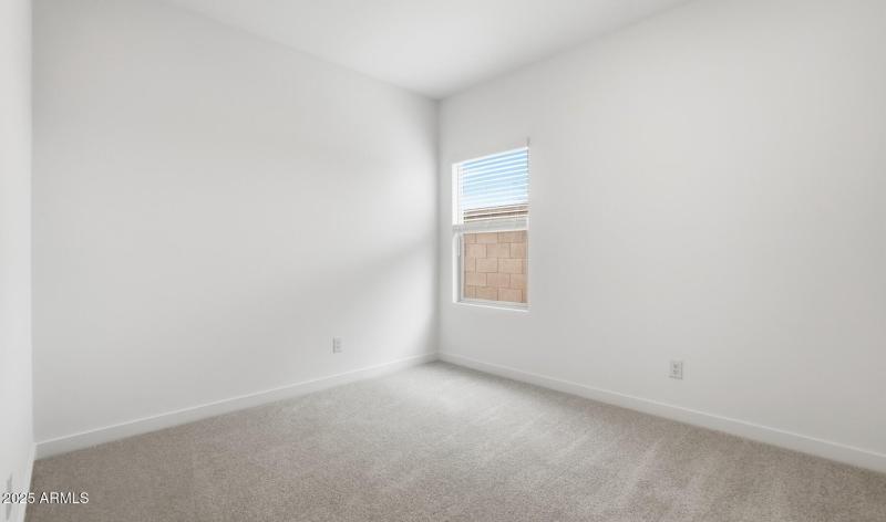 MR Lot #9 Bedroom Two (2) (Large)