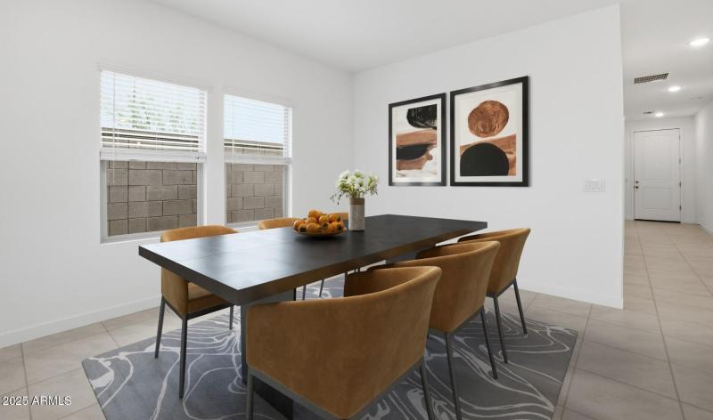 MR Lot #9 Dining Area (Large)