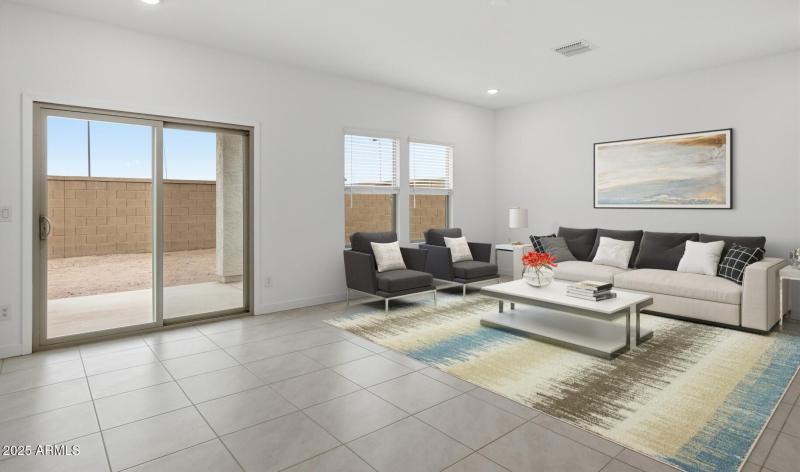 MR Lot #9 Great Room (1) (Large)