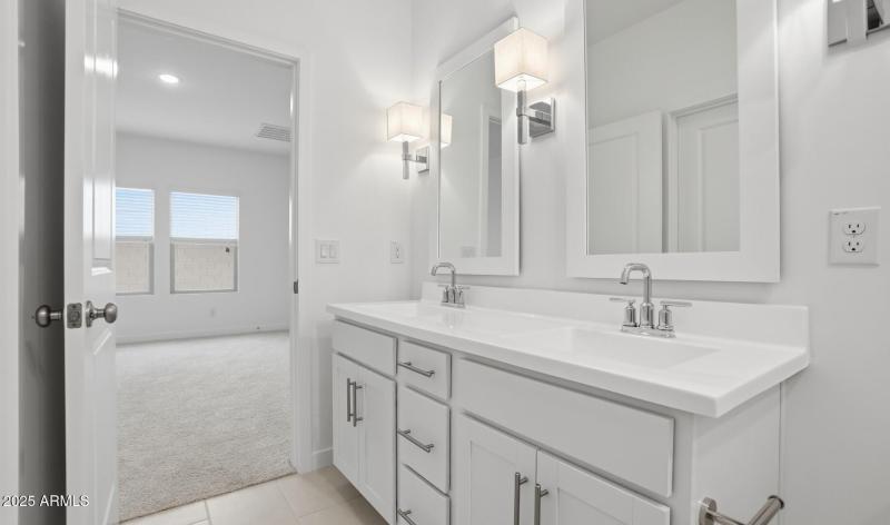 MR Lot #9 Primary Bath (1) (Large)