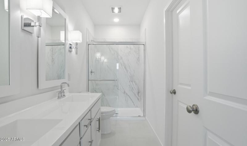 MR Lot #9 Primary Bath (2) (Large)