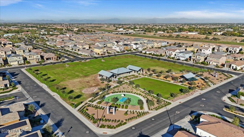 12-DJI_20251125151301_0387_D