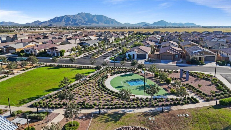 14-DJI_20251125151349_0393_D