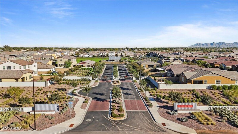 16-DJI_20251125151512_0405_D