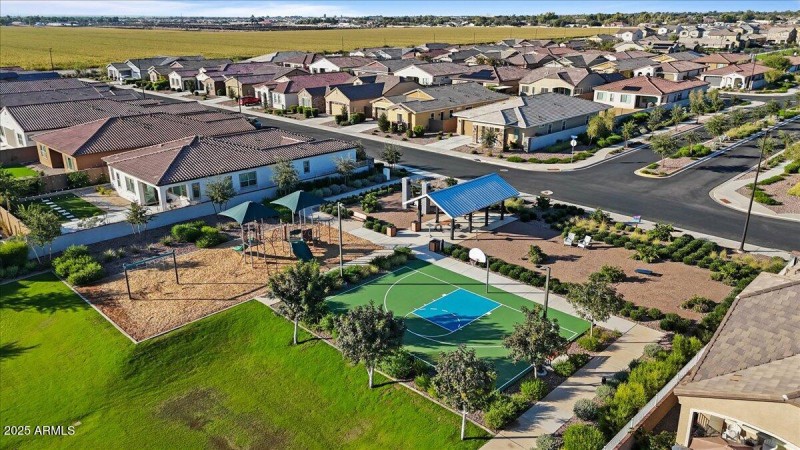 20-DJI_20251125151839_0426_D