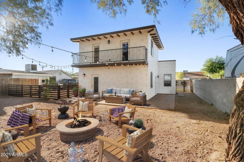 3-web-or-mls-backyard crystal