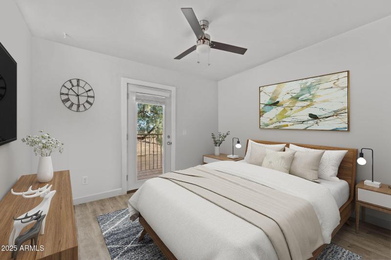 6-web-or-mls-virtual bedroom_1 (2)