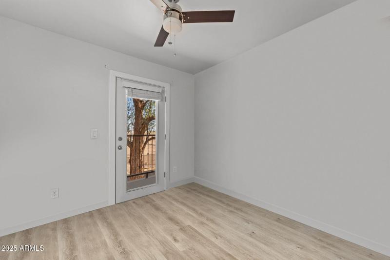 12-web-or-mls-virtual office_1