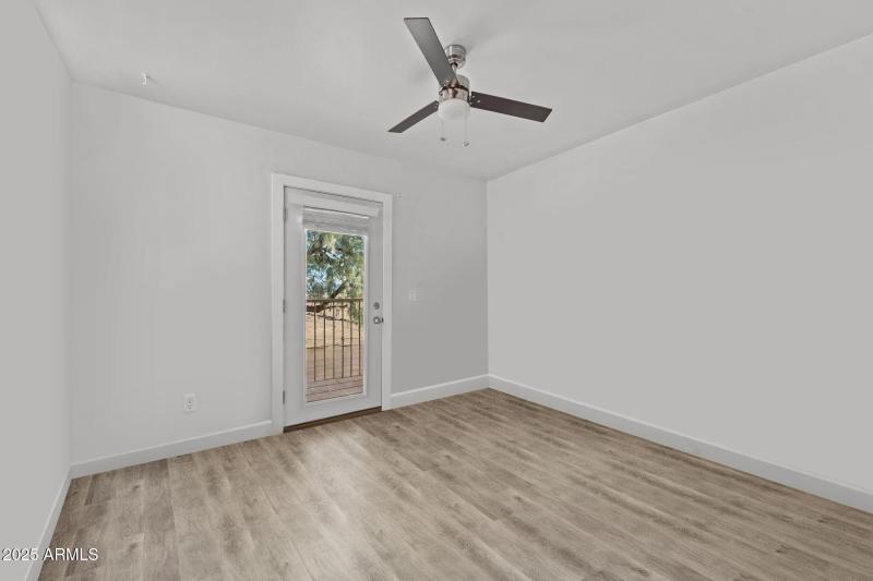 13-web-or-mls-virtual bedroom_1