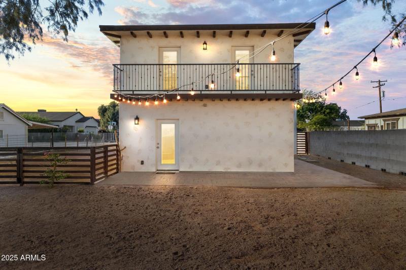 15-web-or-mls-Virtual twilight 3_1_2