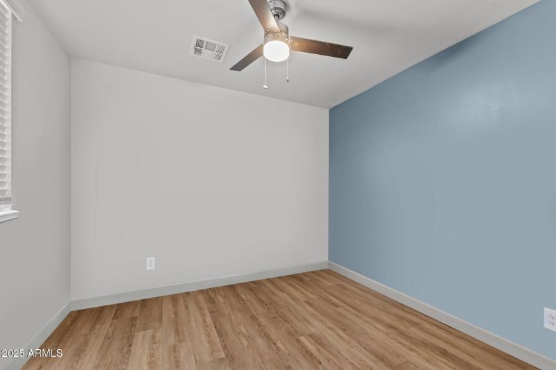 20-web-or-mls-DSC04396_1