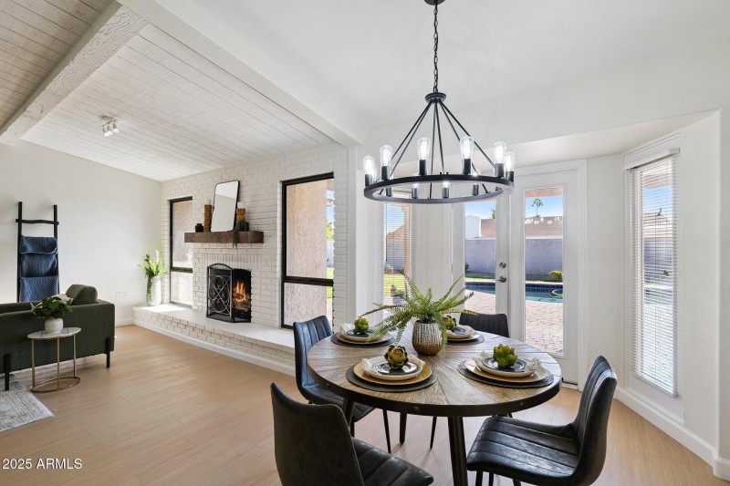 15-web-or-mls-15-e-kathleen-rd