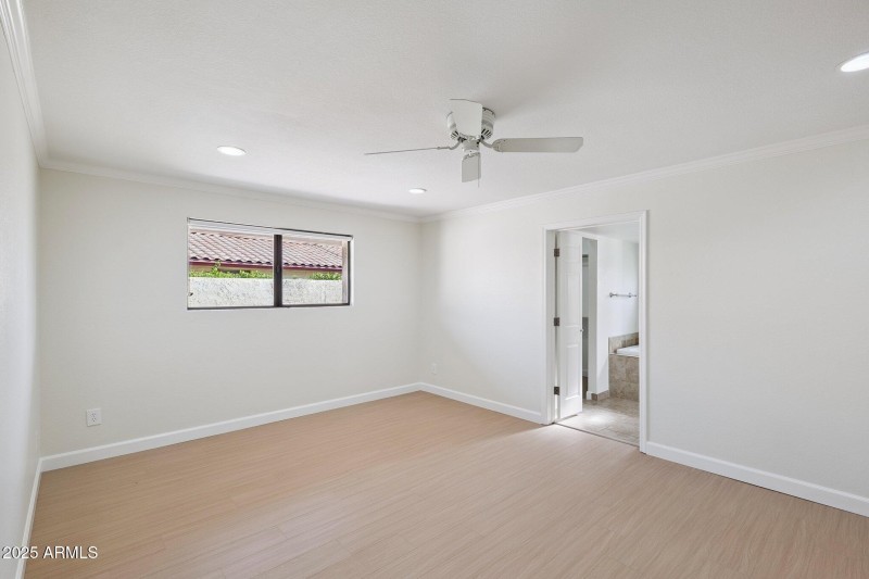 18-web-or-mls-15-e-kathleen-rd