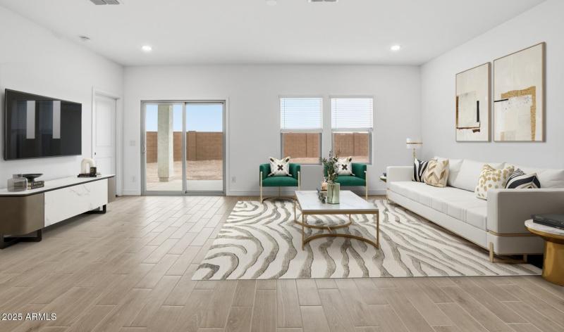 MR Lot #50 Great Room (2) (Large)