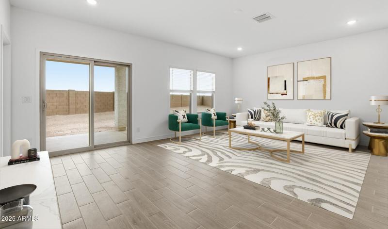 MR Lot #50 Great Room (1) (Large)