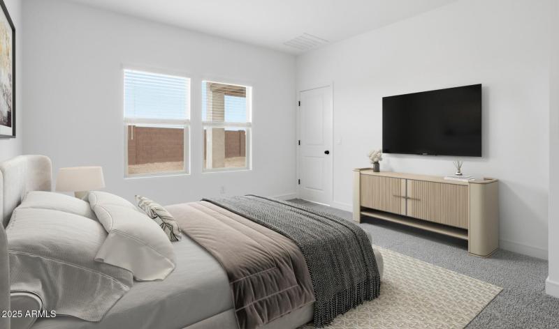 MR Lot #50 Primary Suite (1) (Large)