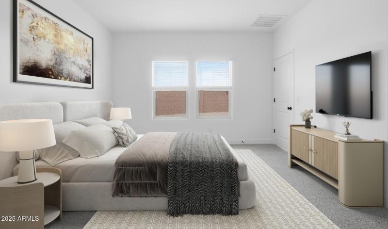 MR Lot #50 Primary Suite (2) (Large)