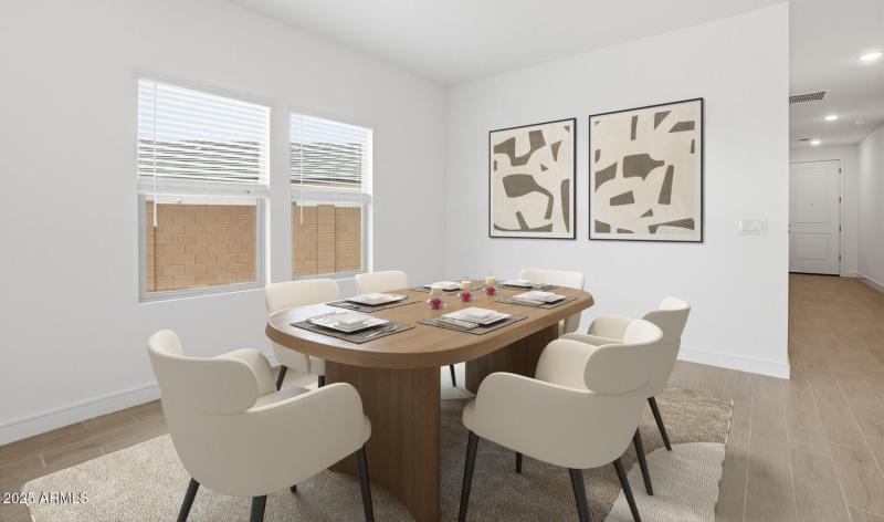 MR Lot #50 Dining Area (Large)