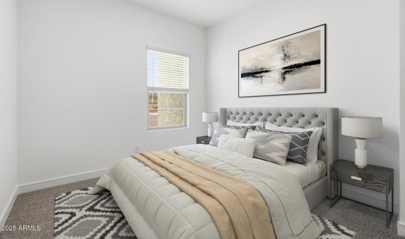 MR Lot #50 Bedroom Three (1) (Large)