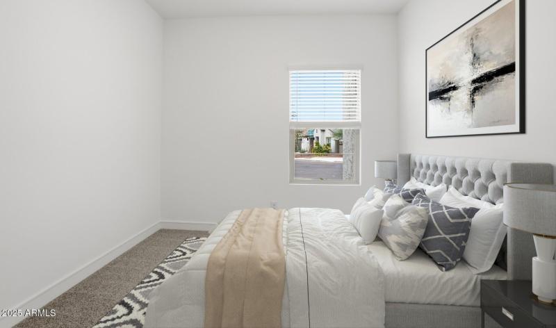 MR Lot #50 Bedroom Three (2) (Large)