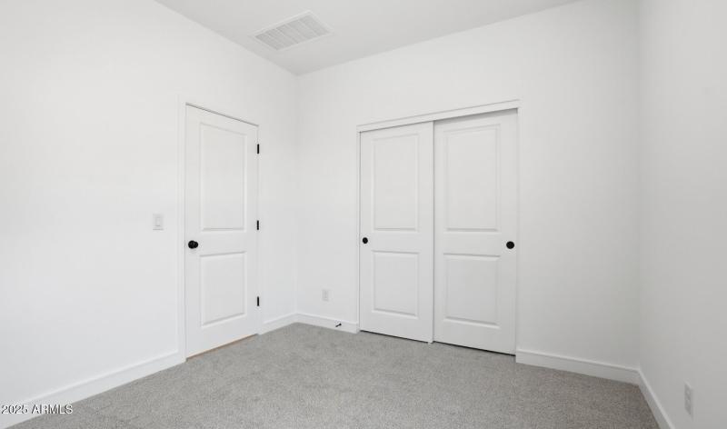 MR Lot #50 Bedroom Four (1) (Large)