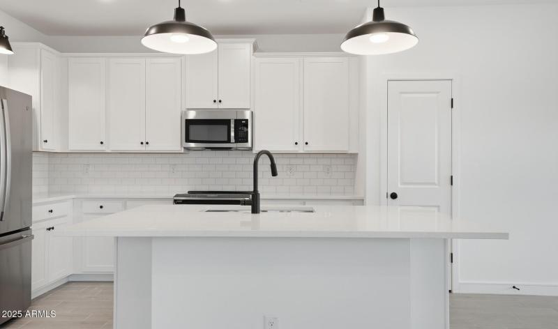 MR Lot #50 Kitchen (1) (Large)