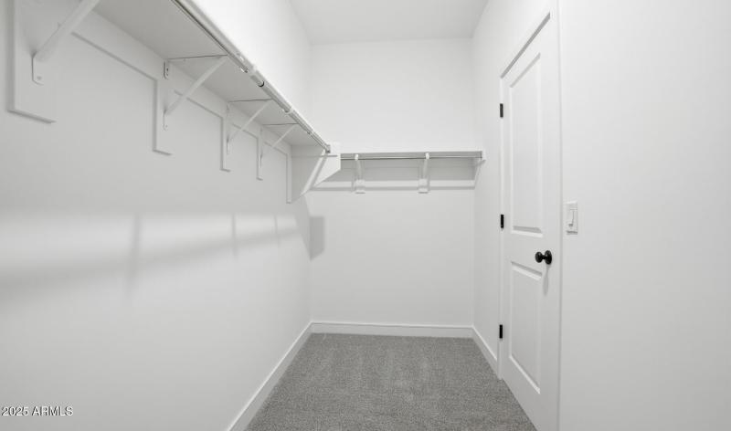 MR Lot #50 Primary Closet (Large)