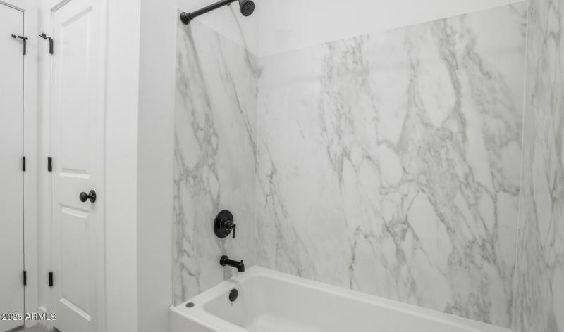 MR Lot #50 Hall Bath (2) (Large)