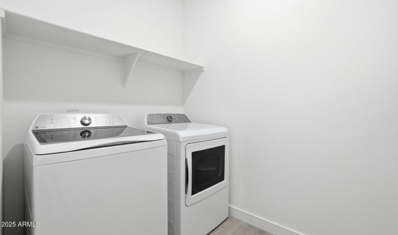 MR Lot #50 Laundry Room (2) (Large)