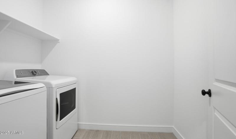 MR Lot #50 Laundry Room (Large)
