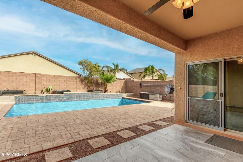 0325e4a82cb26c646a26548db6740090