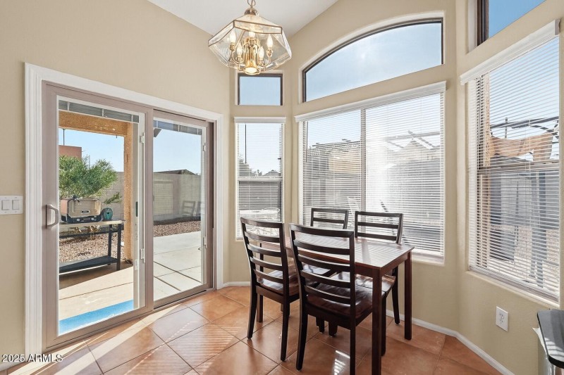 ChatGPT Image Nov 25, 2025, 04_14_38 PM