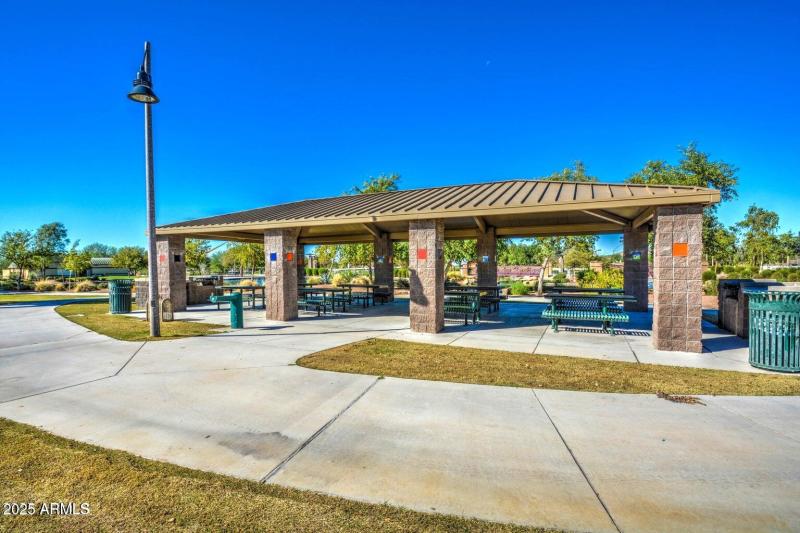 20250905233436716124000000-o