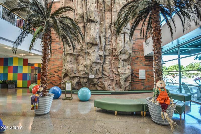 20250905233444288716000000-o